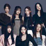 아이<b>랜드</b>2  데뷔조래