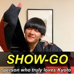 <b>일본남자들</b> 너무 귀여워