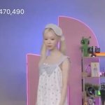 이거 <b>윈터</b> 왜케 얼딩같음 ㅋㅋㅋ