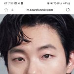 내 이상형 <b>특징</b>좀 잡아주라