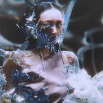 아마겟돈 뮤비 카리나 <b>캡쳐</b>했는데