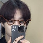 [트레저] 진짜 가지가지한다