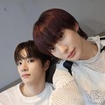<b>성찬</b> 앤톤 이 셀카는