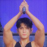 [모두드루와] 와 민규 이거 <b>지리네</b>