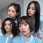 나애 <b>미소년</b>들아