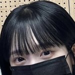 <b>야들</b>아 이거 누구냐