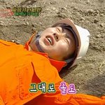 <b>변우석</b>씨... 15, 16화에서 휘몰아친다더니