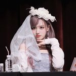 요즘 리즈 폼 쩐다