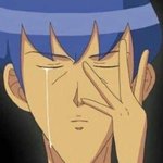 내 짝남 진짜 <b>과묵</b>하고 착한 애였는데