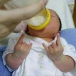 너네 <b>발표</b>할때 ㅈㄴㅈㄴ 더듬는 애들 보면