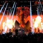 테일러하니까 생각난 사건인데