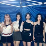 엔믹스 <b>대형</b> 이거다
