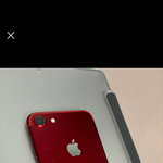 [아이폰] 아이폰7 128기가 레드 <b>사세</b>요