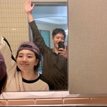 [드루와] 추반해주고가 판녀들아