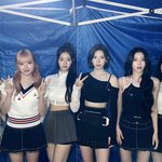 솔직히 <b>엔믹스</b> 멤버들 다 예쁜듯