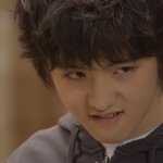 <b>르네</b> 있냐ㅠ ㅈㅂ