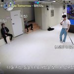 [스키즈] <b>MT</b>편 다시 보는데