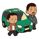 이 그림 진짜 개웃<b>겨</b>ㅋㅋㅋㅋ