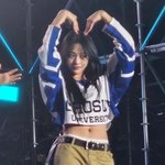 뉴진스 <b>민지언니</b> 너무 멋져요