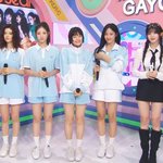 <b>이서</b>는 아이브에 있는게 손해같다