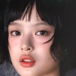 와 팜<b>하니</b> 이거뭐임 말안됨