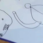노래<b>제목</b> 뭐같음