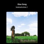 난 beabadoobee 추천해ㅠㅠ