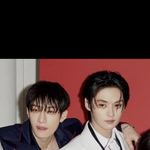 [스키즈] <b>멧갈라</b> 사진