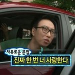 감정은 <b>표출</b>하는게 맞는듯