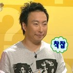 보건 애들은 왤케 보건뽕이 심함?….ㅋㅋ