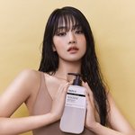 스킨유 <b>민니</b>