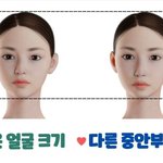 ㅡㅡㅡㅡ상큼하게 중<b>안부</b>로 시작ㅡㅡㅡㅡ