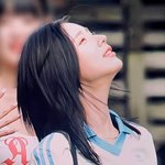 코에서 미끄럼<b>틀</b> 탄다는 이럴 <b>때</b> 쓰는 말