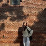 혹시 저 <b>후광</b>이 나만 보이는 거야?