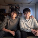 영화 '설계자' 특별출연 이종석 스틸컷 공개