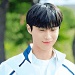 이 중에 니 취향은 있겠지 (feat.<b>류선</b>재)