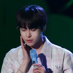 심장아 제발 진정해 (남돌 <b>ver</b>.)