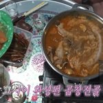 구성환이 해 먹은 요리 모음