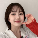 공백기인데도 스케줄 개끼는 엔믹스 해원