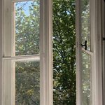 늦잠 자고 일어난 주말 아침 <b>무드</b>