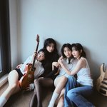 아카라카 vs 입실렌티 둘 중 한군데 갈 수 있다면 어디갈래?