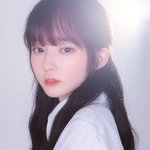 [댓글부탁해] 짝남 <b>외모취향</b> 소나무임?