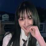 <b>돈</b>은 <b>니</b>가 더 많지만 언니가 사주고 싶다