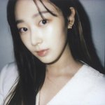 내 머릿속 들어와 살 거면 <b>월세</b> 내세요