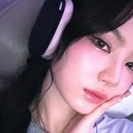 개인 인스타 시작하고 반응 좋은 스테이씨 <b>아이사</b>