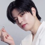 [스키즈] 하 <b>여자</b>가 되..