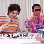 <b>식대</b> 2억 8천 나왔었다는 지오디