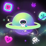 [<b>방탄소년단</b>] 우떠 와쏘ㅠㅜㅠㅠ