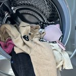 <b>방문</b>청소어플 x소  절대쓰지마요