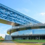 비즈니스 스쿨 SKOLKOVO, 한국 및 <b>카타르</b>와의 교육 유대 강화